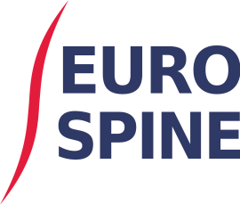 EUROSPINE-Logo_kleiner
